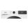 Gorenje DG2P8CP/PL - 1572559 - zdjęcie 5